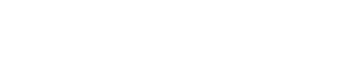 安徽好博体育科技有限公司